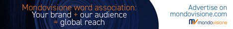 MV 468 x 60 Your Brand Our Audience
