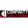 Confinity Solutions