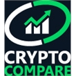 CryptoCompare
