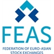 Federation of Euro-Asian Stock Exchanges