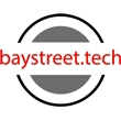 Bay Street Tech
