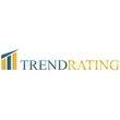 Trend Rating