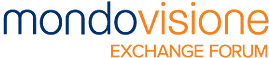 Mondo Visione - Exchange Forum